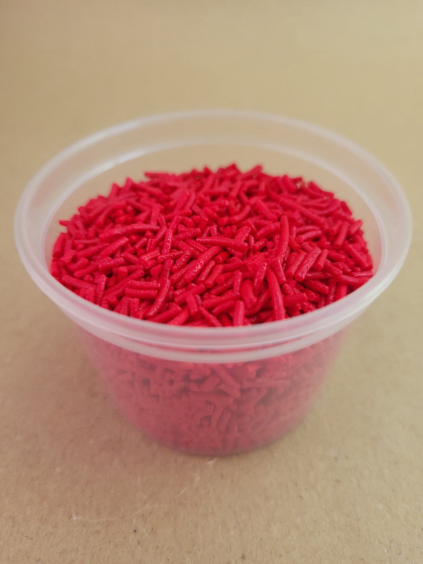 Red Vermicelli 60g