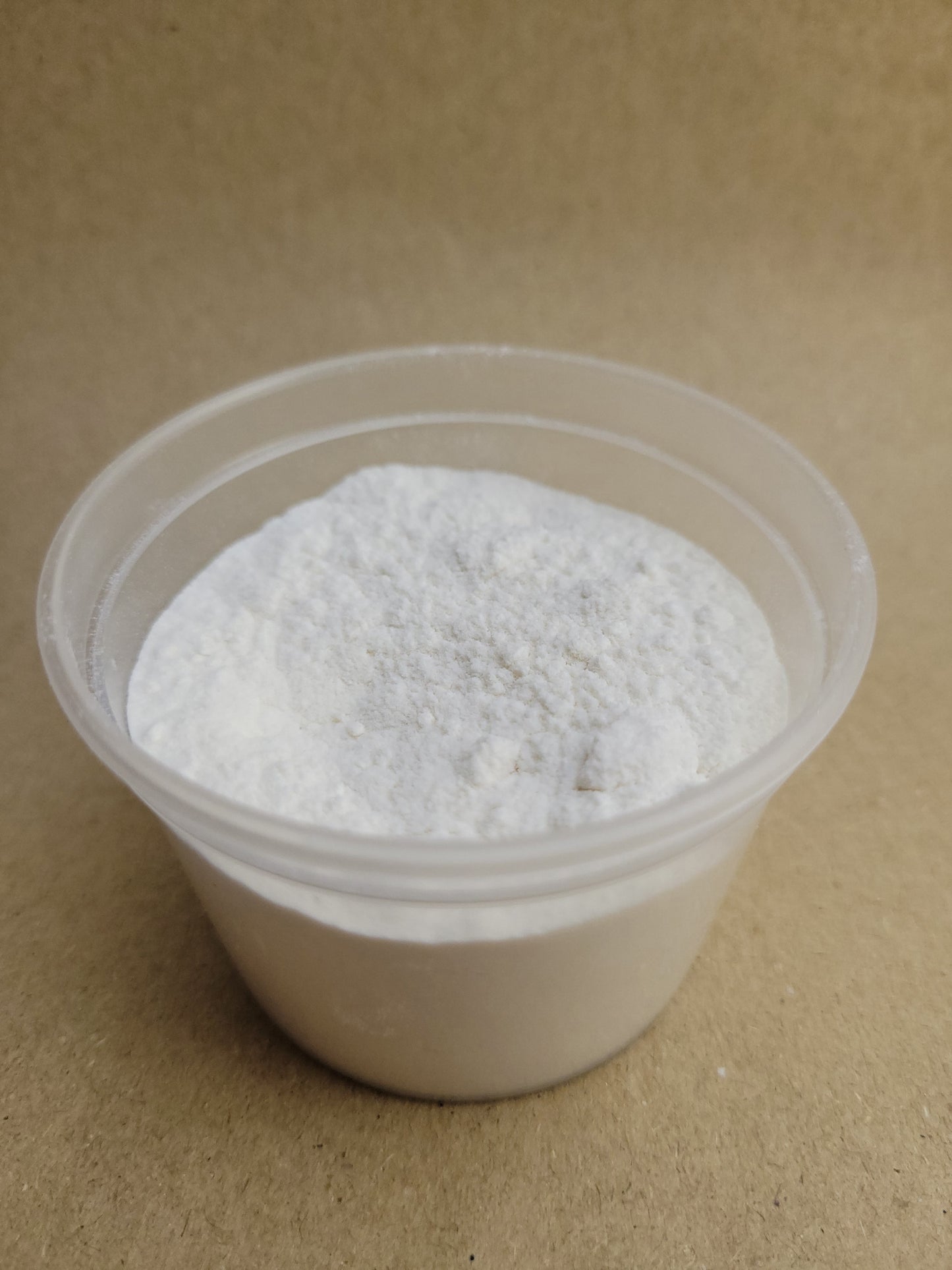 CMC Powder(Tylose) 50g