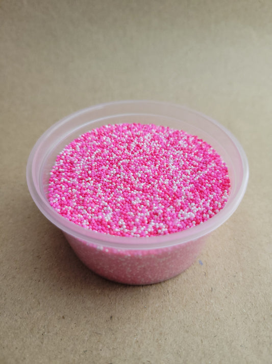 Mixed Theme #06 - Nonpareils 60g