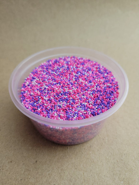 Mixed Theme #09 - Nonpareils 60g