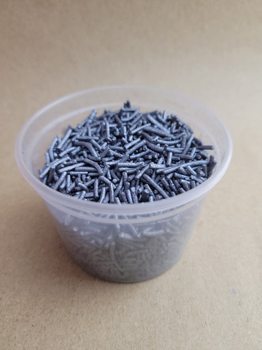 Silver Vermicelli 60g