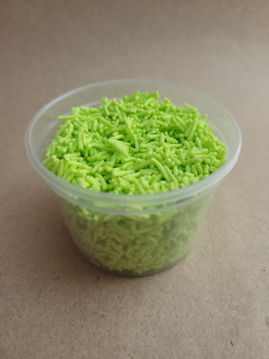 Green Vermicelli 60g