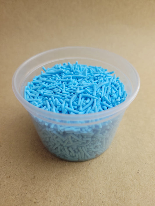 Light Blue Vermicelli 60g