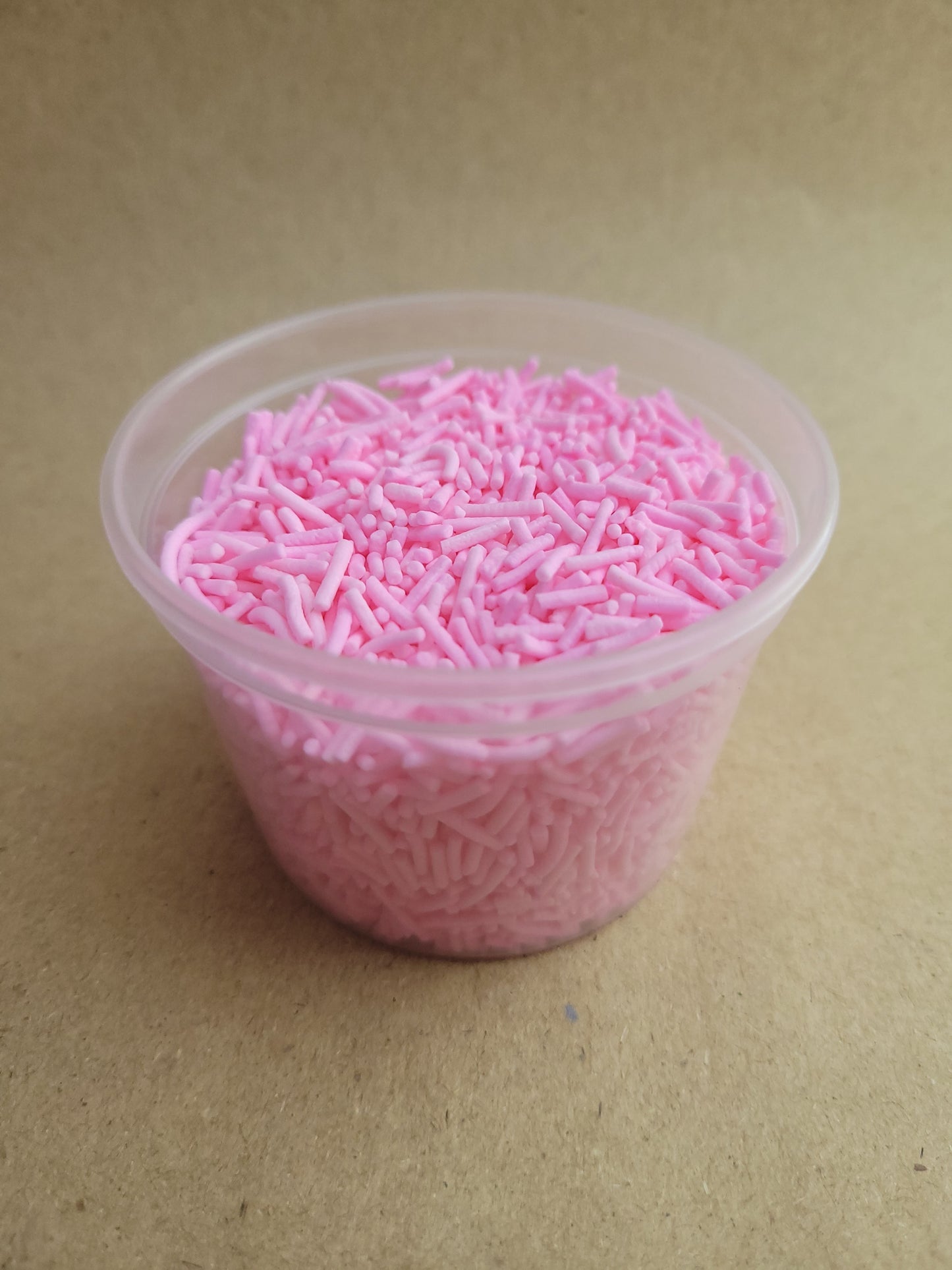 Light Pink Vermicelli 60g