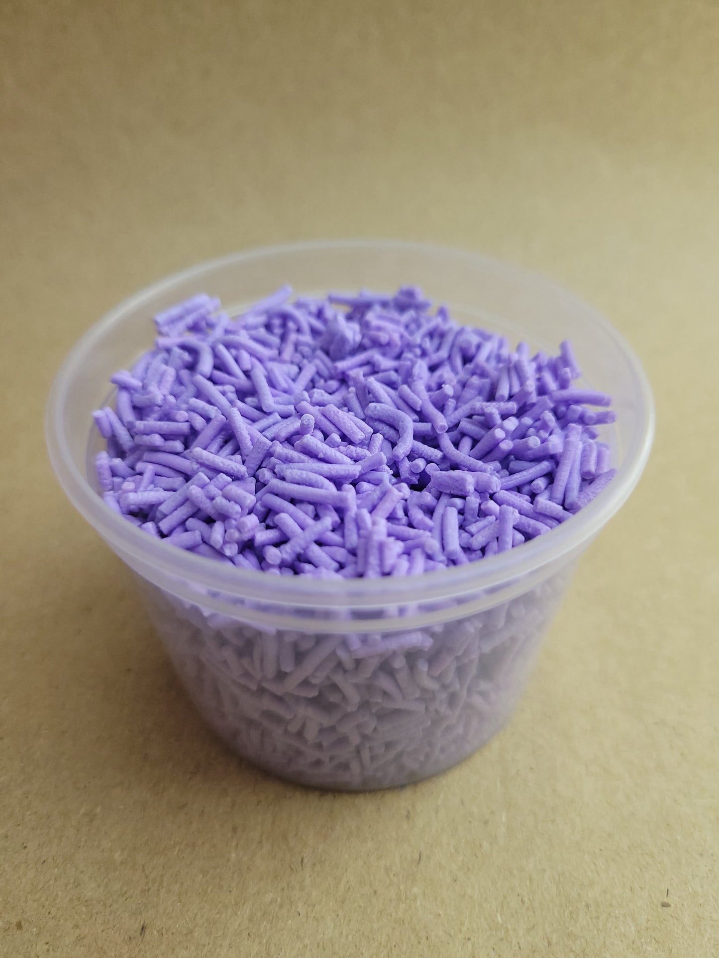 Purple Vermicelli 60g