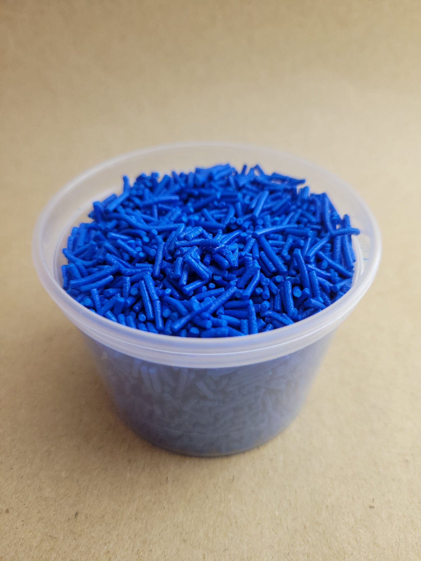 Dark Blue Vermicelli 60g