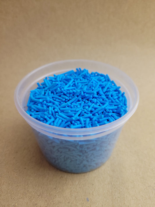 Blue Vermicelli 60g