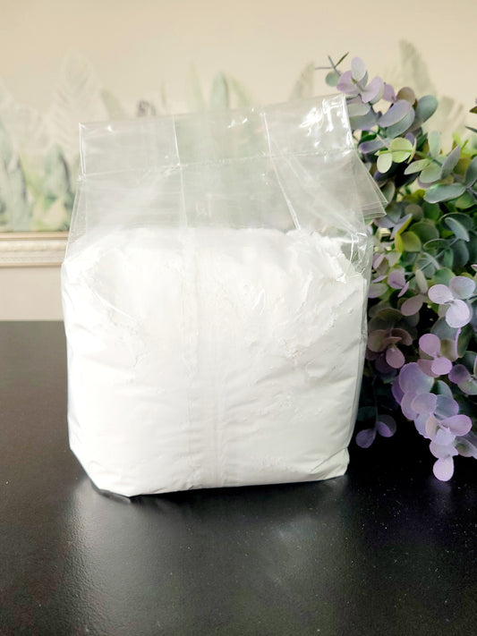 Selati Snow Icing Sugar 1kg / 25kg