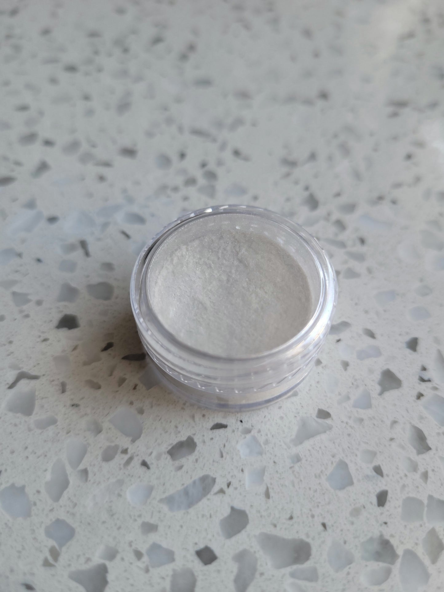 Shimmer Luster Dust 5g