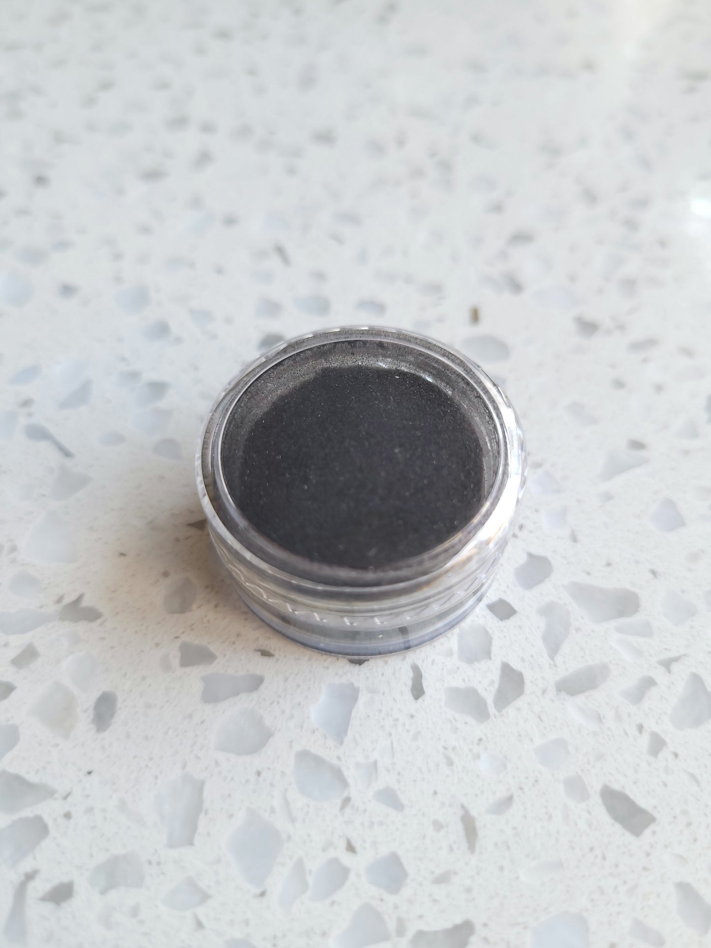 Shimmer Luster Dust 5g