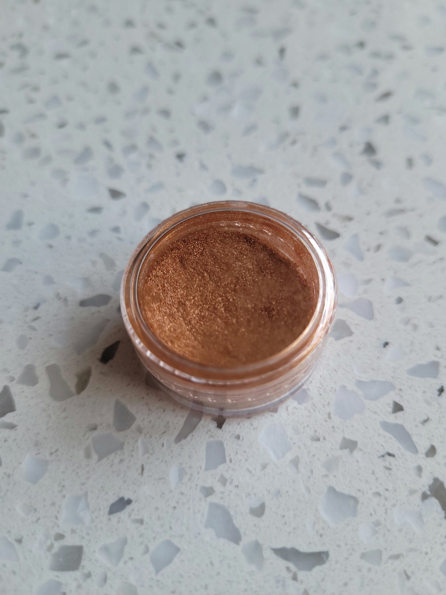 Shimmer Luster Dust 5g