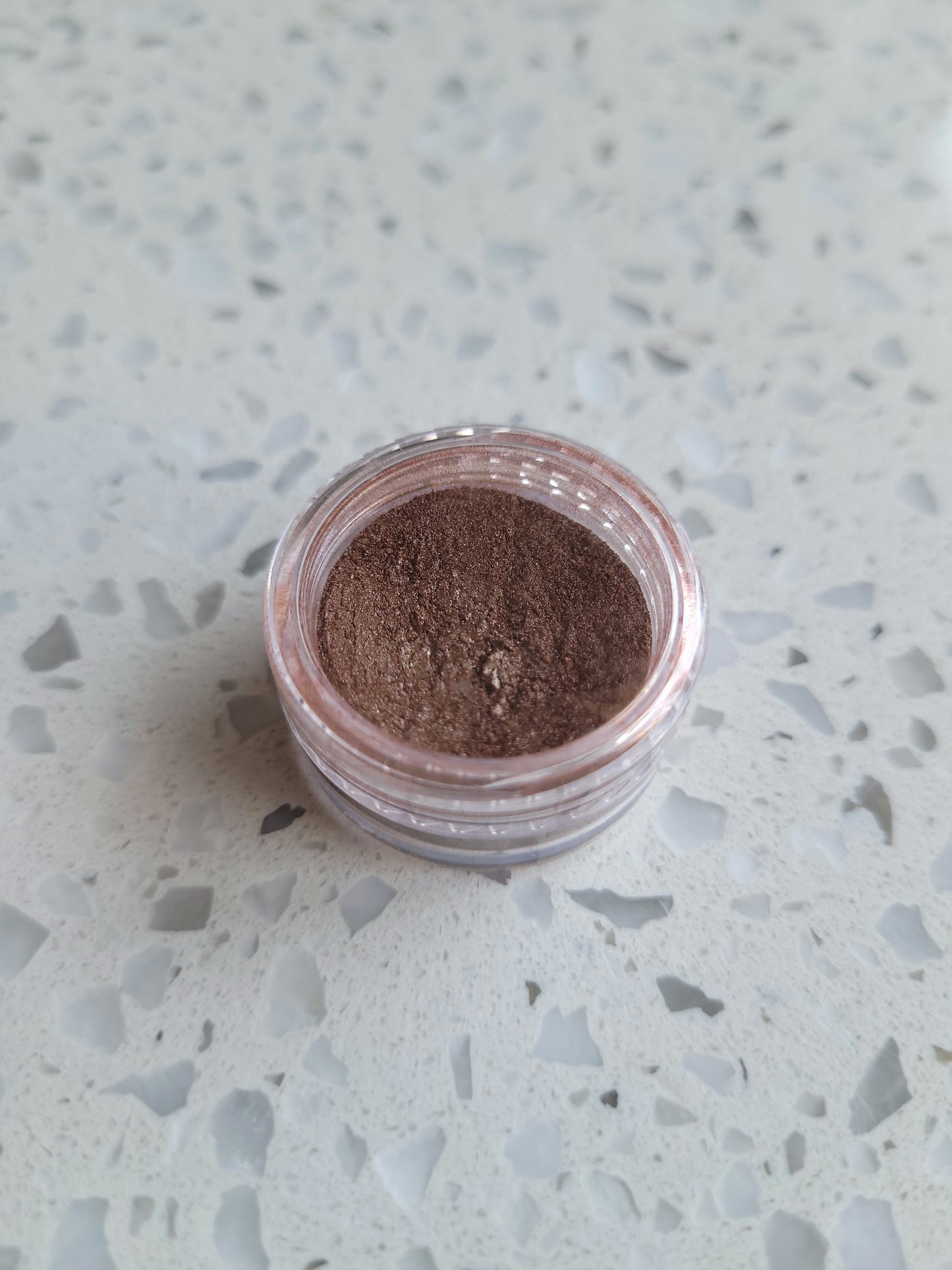 Shimmer Luster Dust 5g