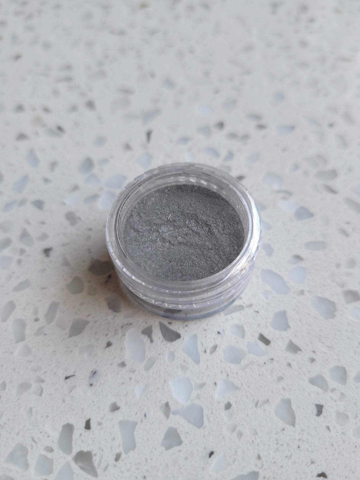 Shimmer Luster Dust 5g