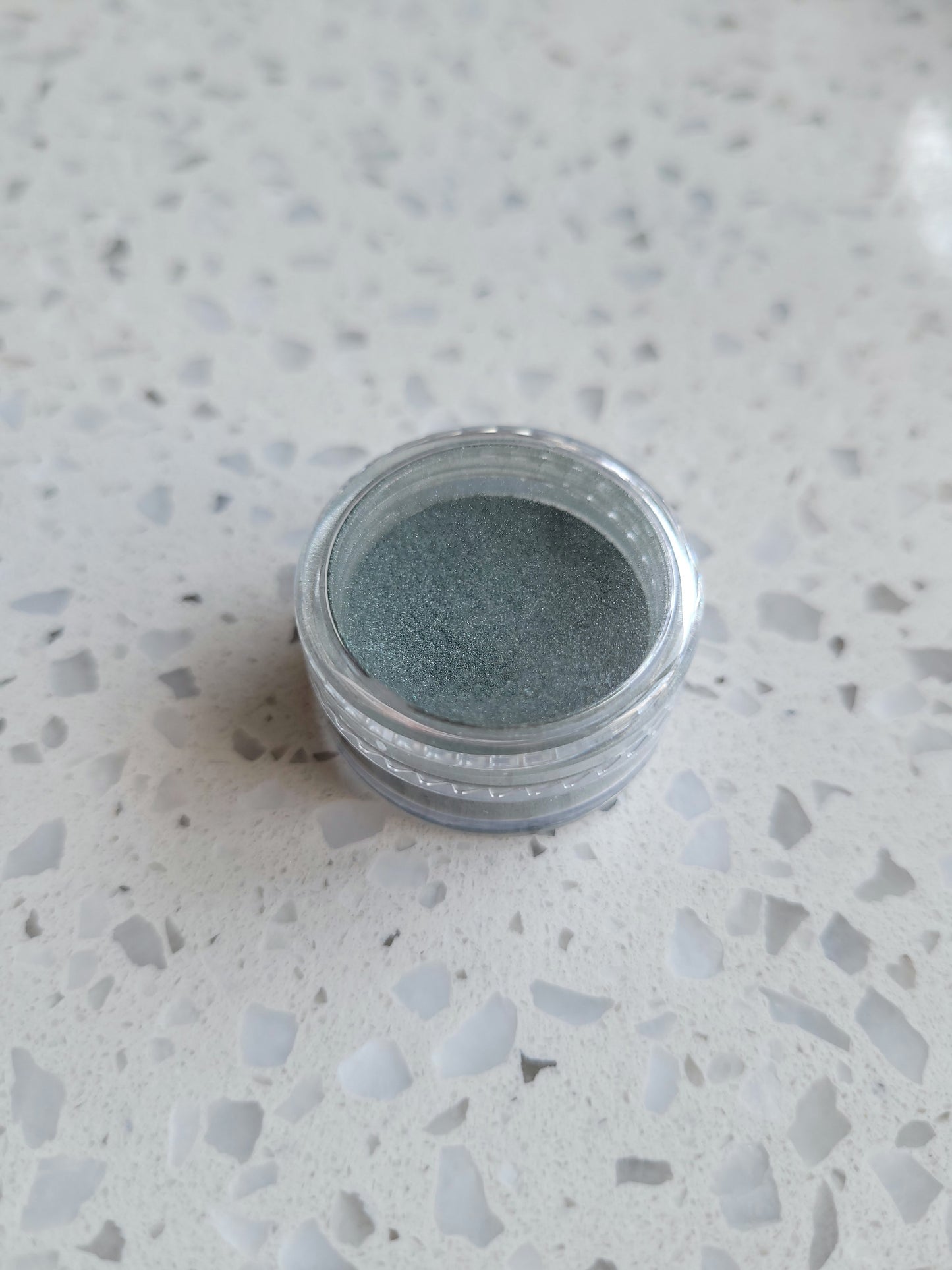 Shimmer Luster Dust 5g