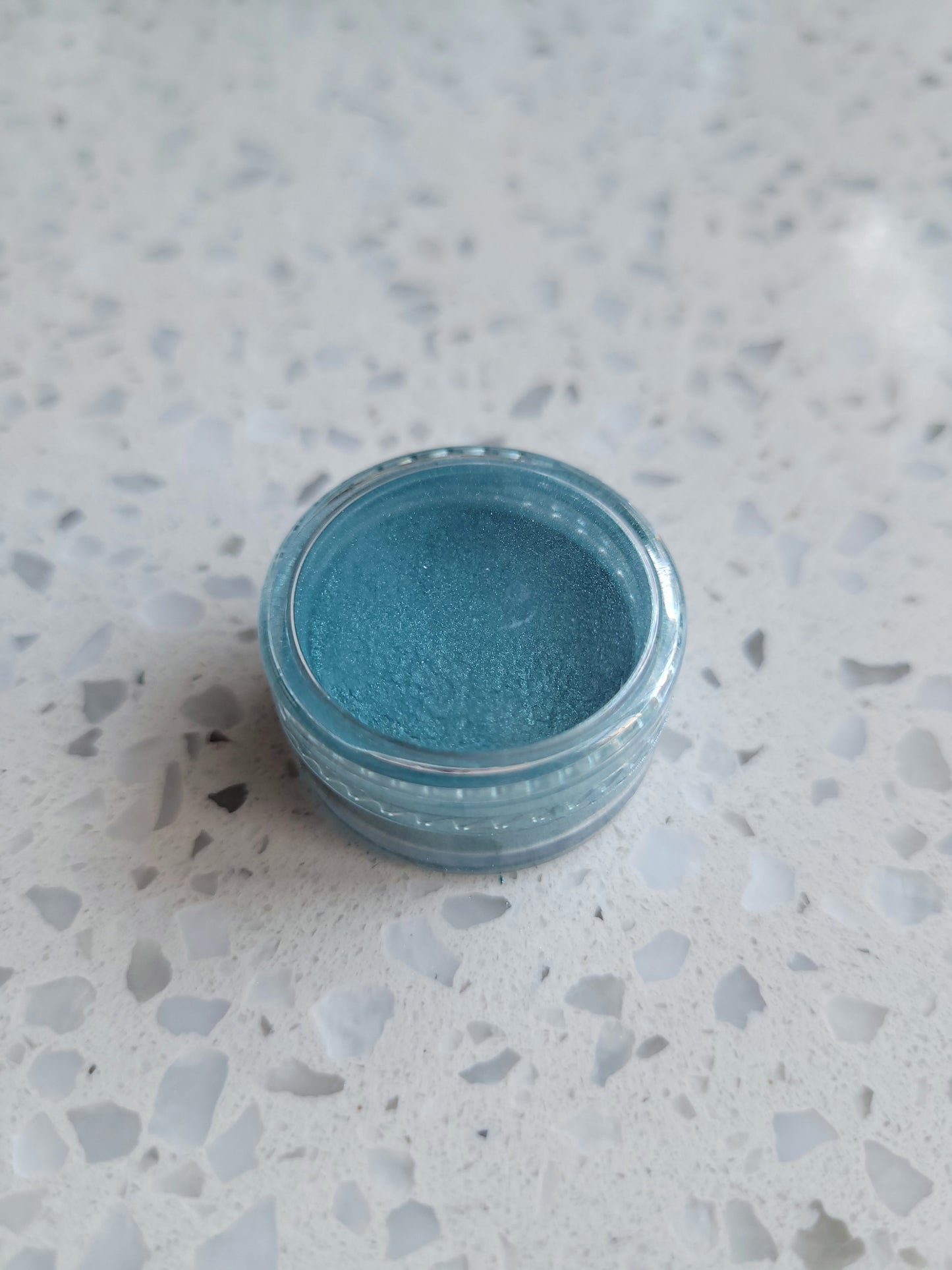 Shimmer Luster Dust 5g