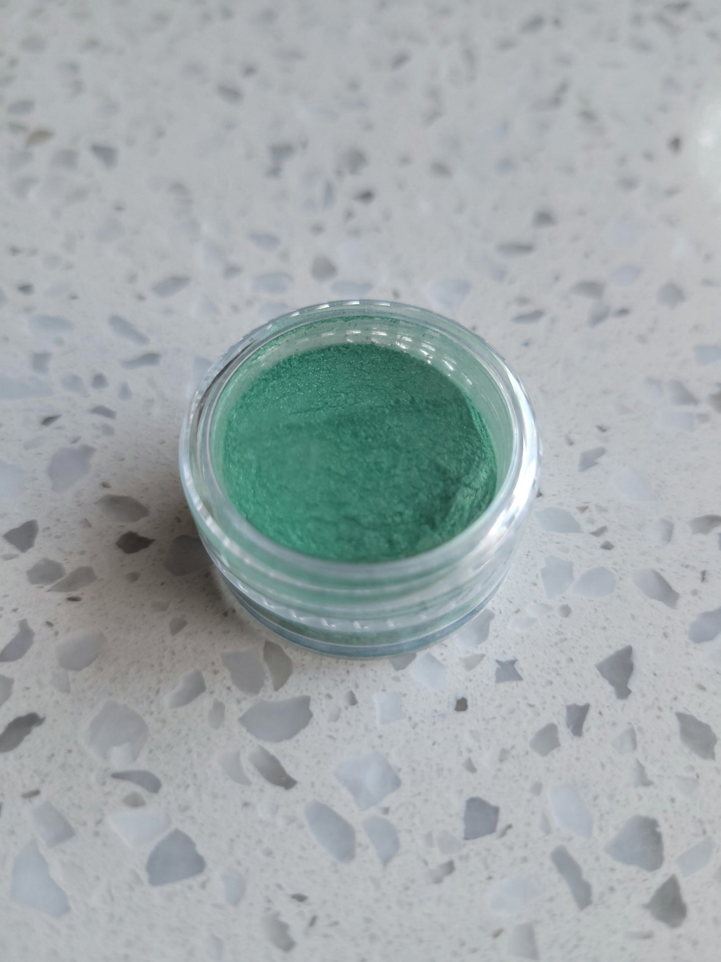 Shimmer Luster Dust 5g