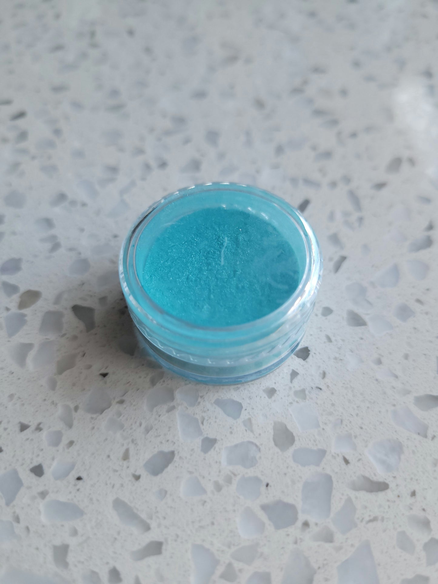 Shimmer Luster Dust 5g