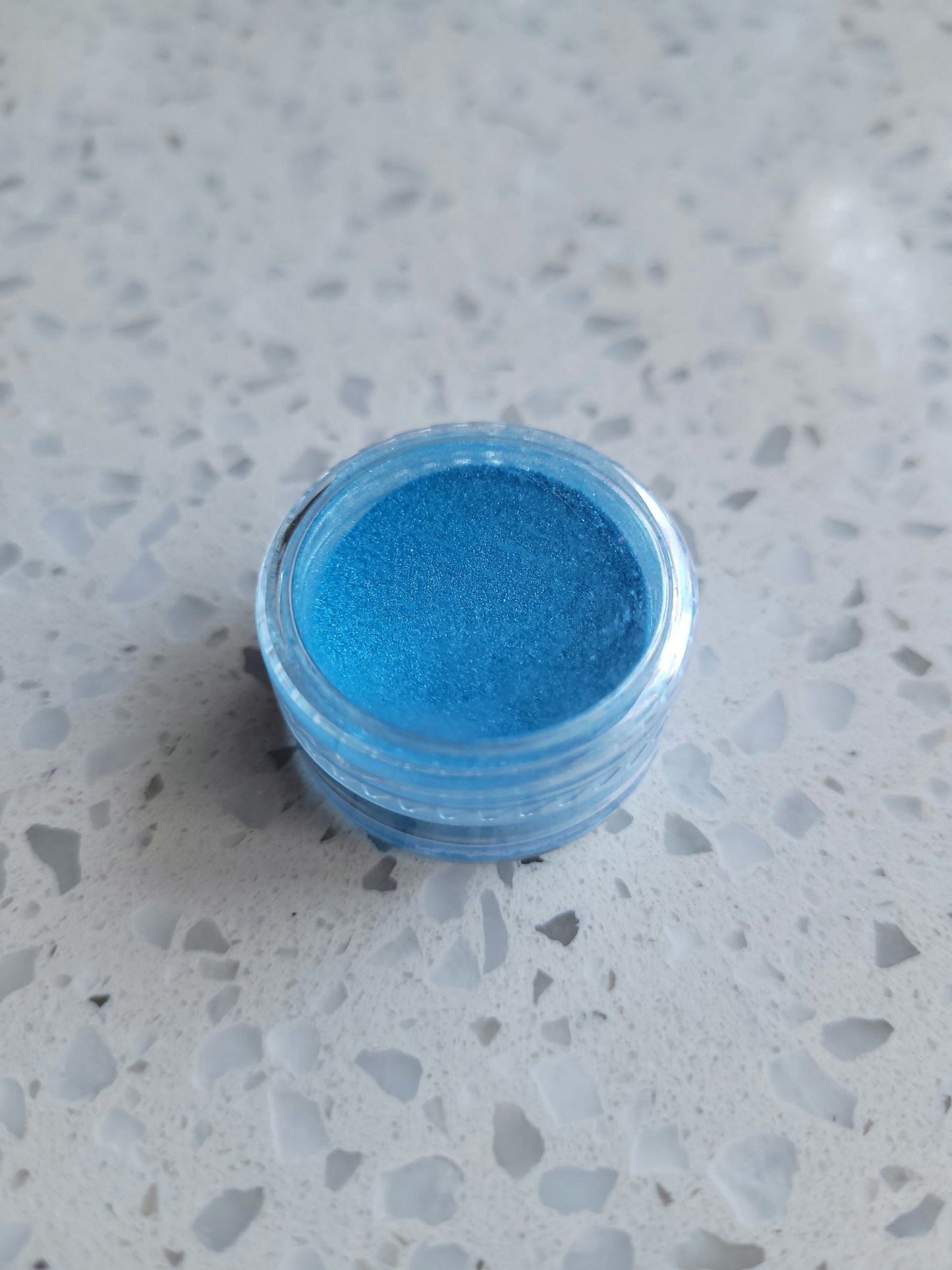 Shimmer Luster Dust 5g