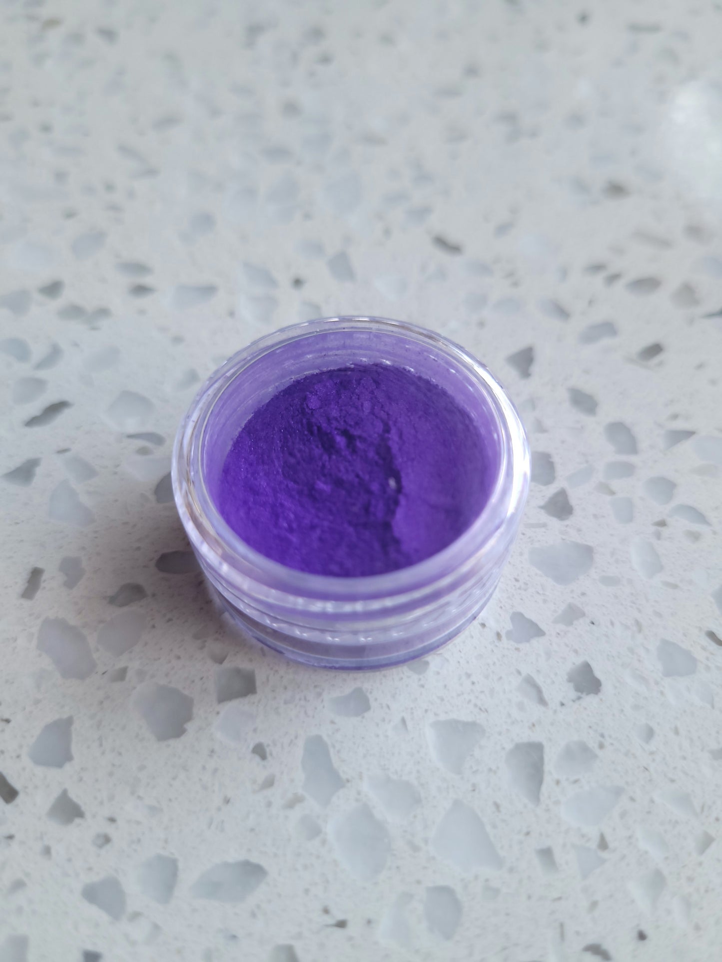 Shimmer Luster Dust 5g