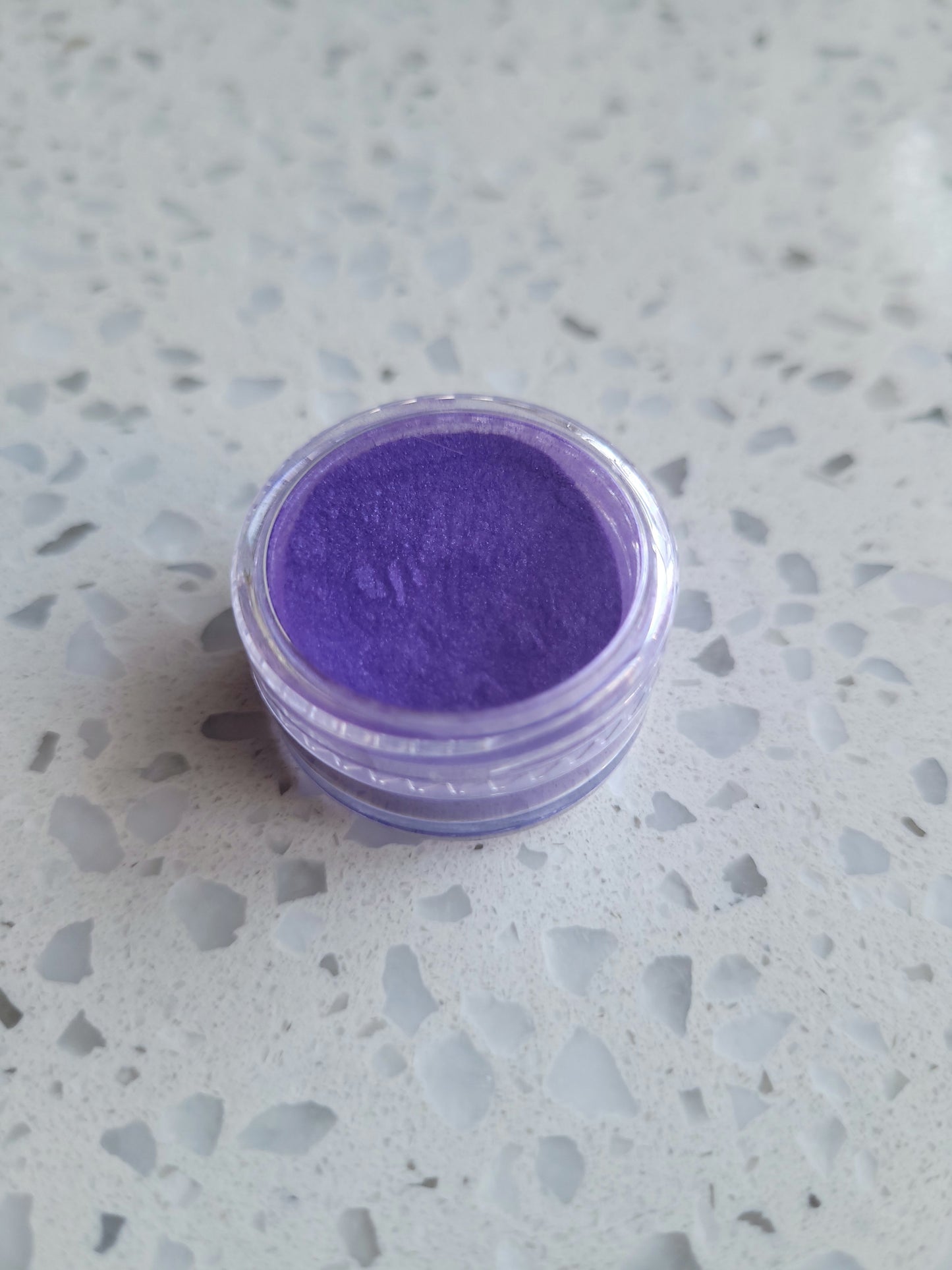 Shimmer Luster Dust 5g