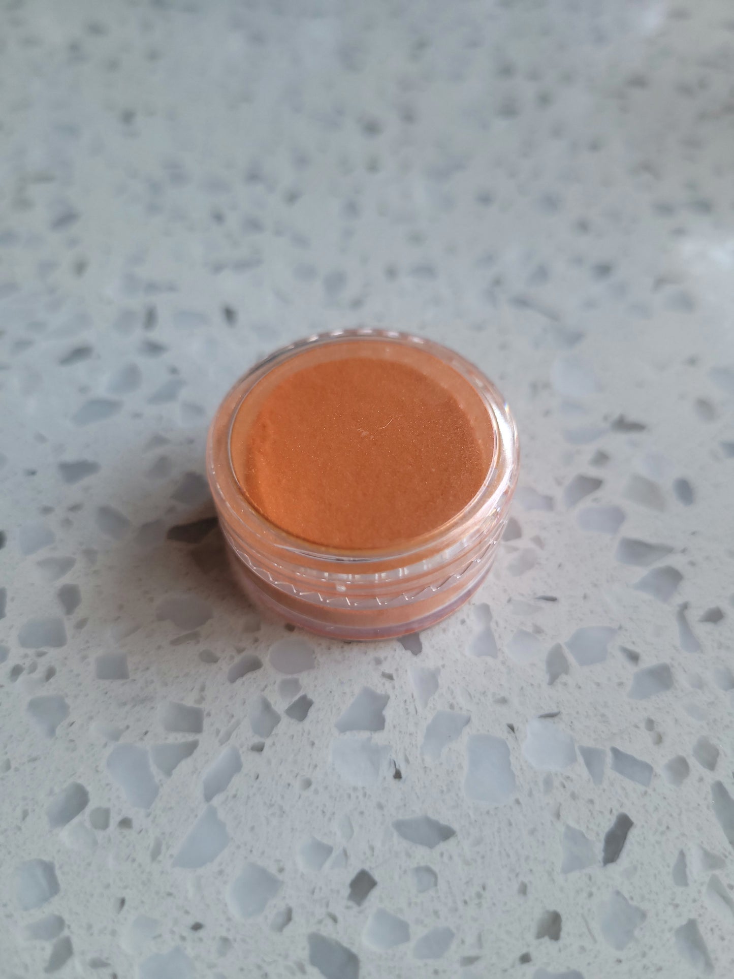 Shimmer Luster Dust 5g