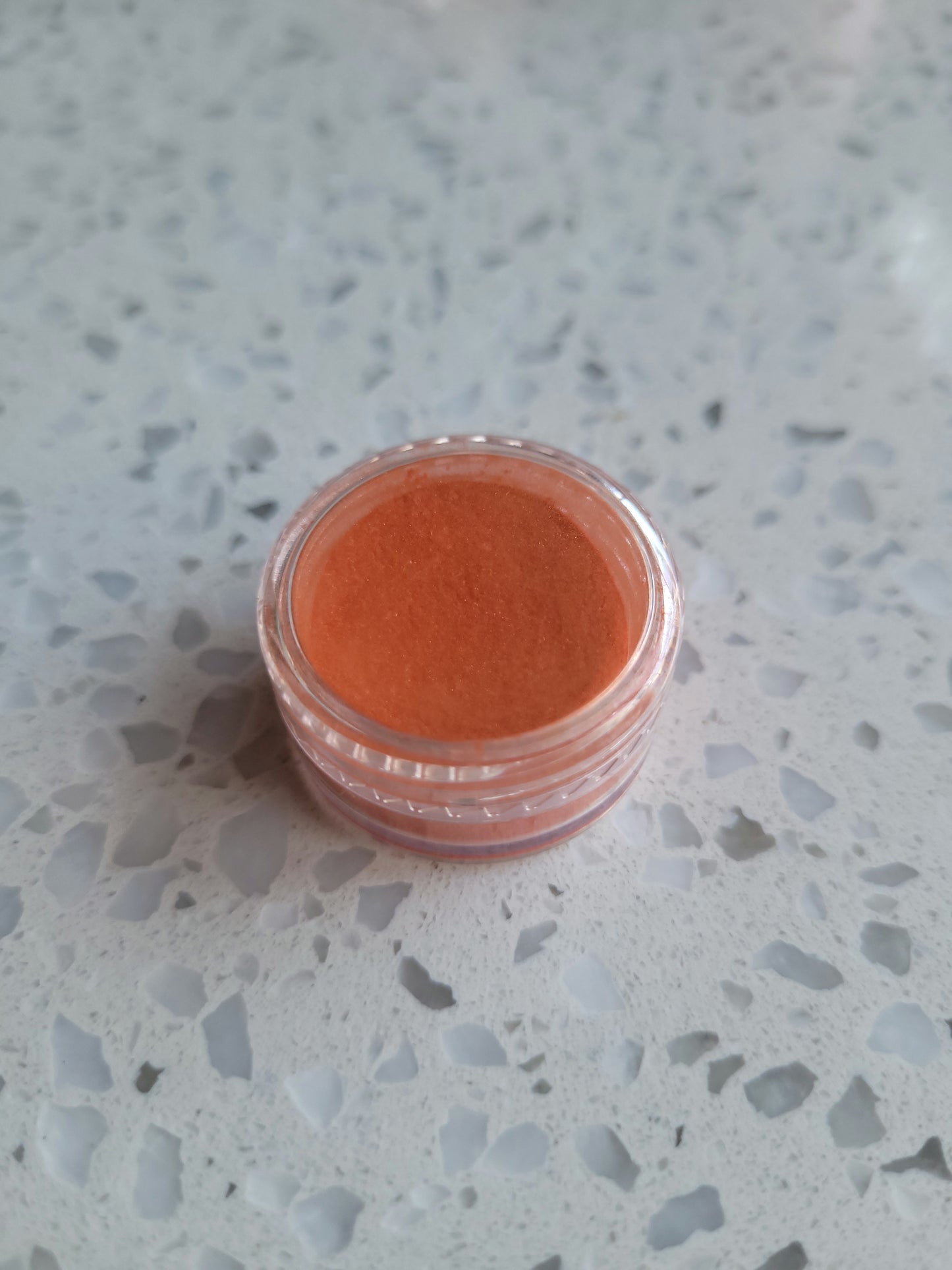 Shimmer Luster Dust 5g