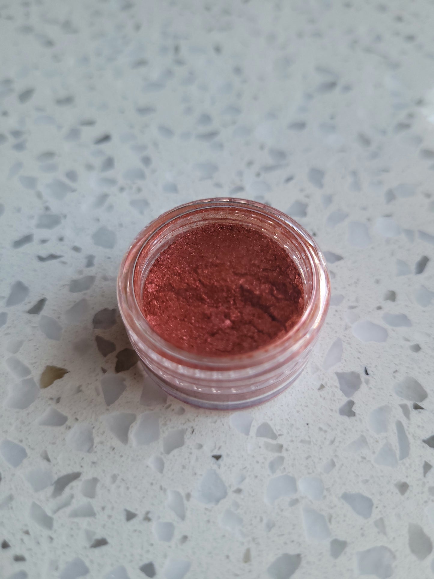 Shimmer Luster Dust 5g