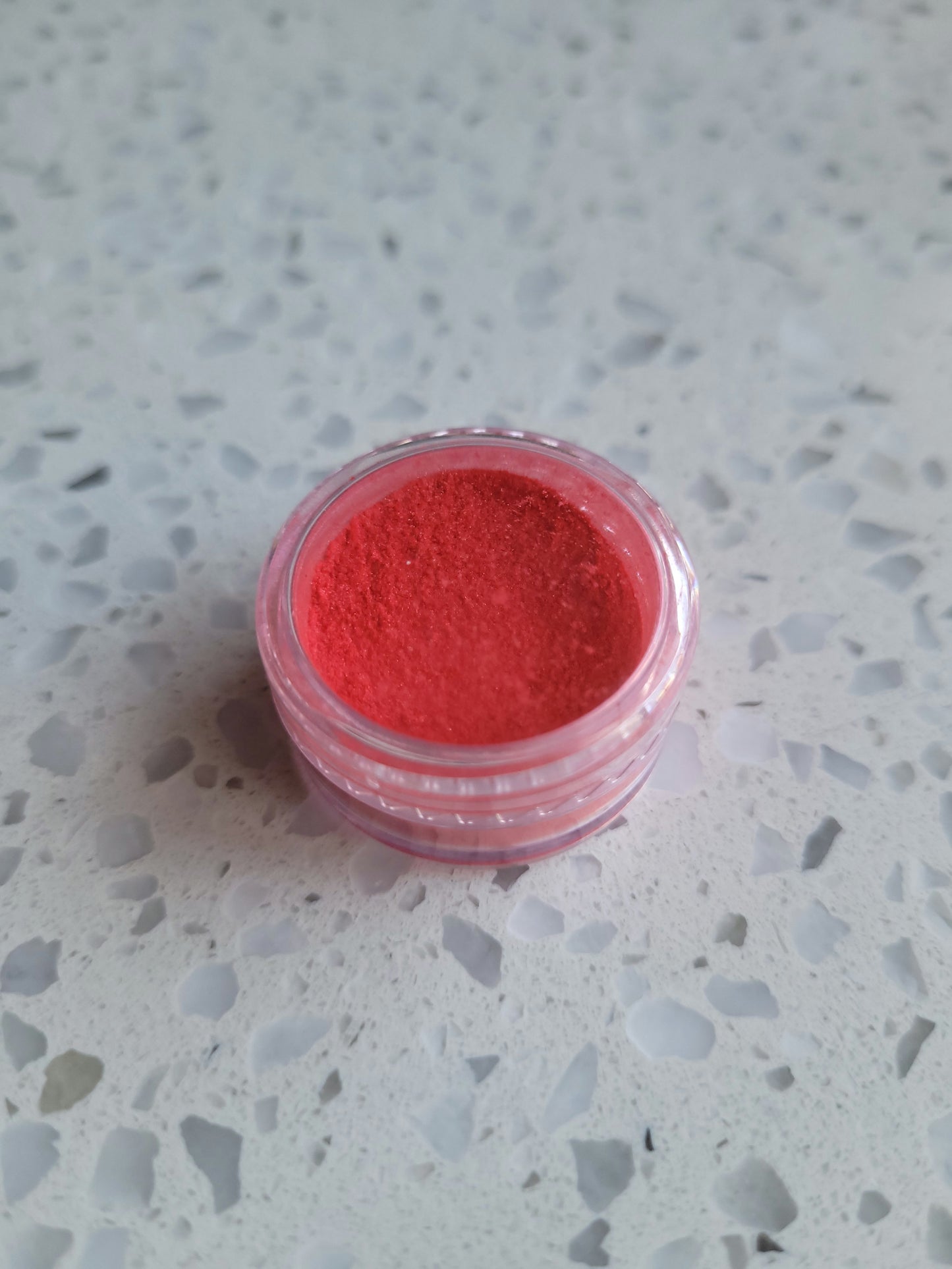 Shimmer Luster Dust 5g