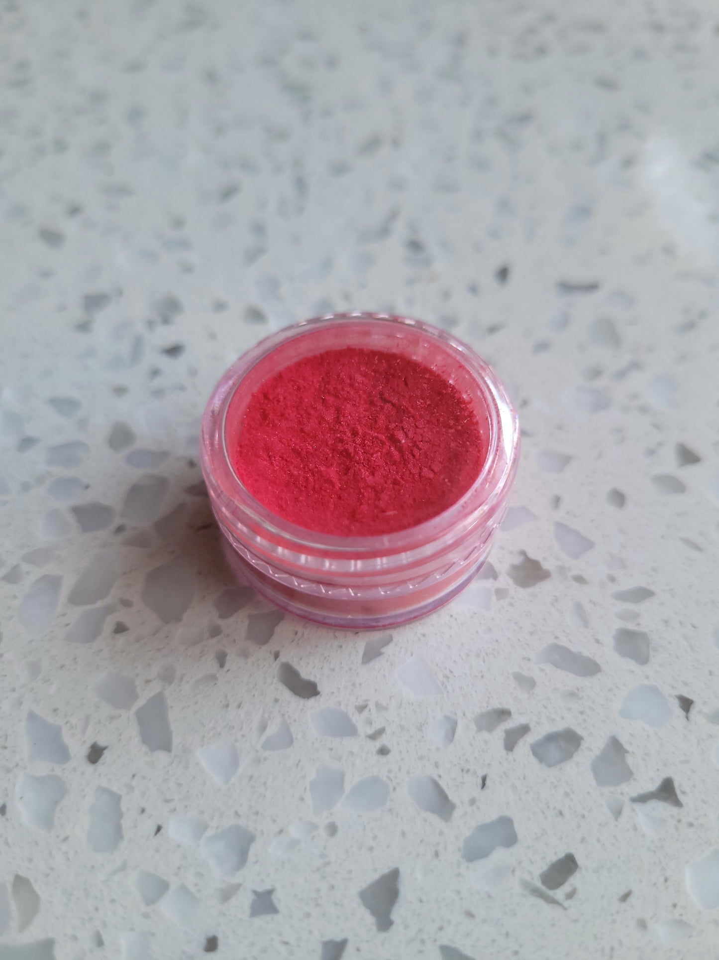 Shimmer Luster Dust 5g