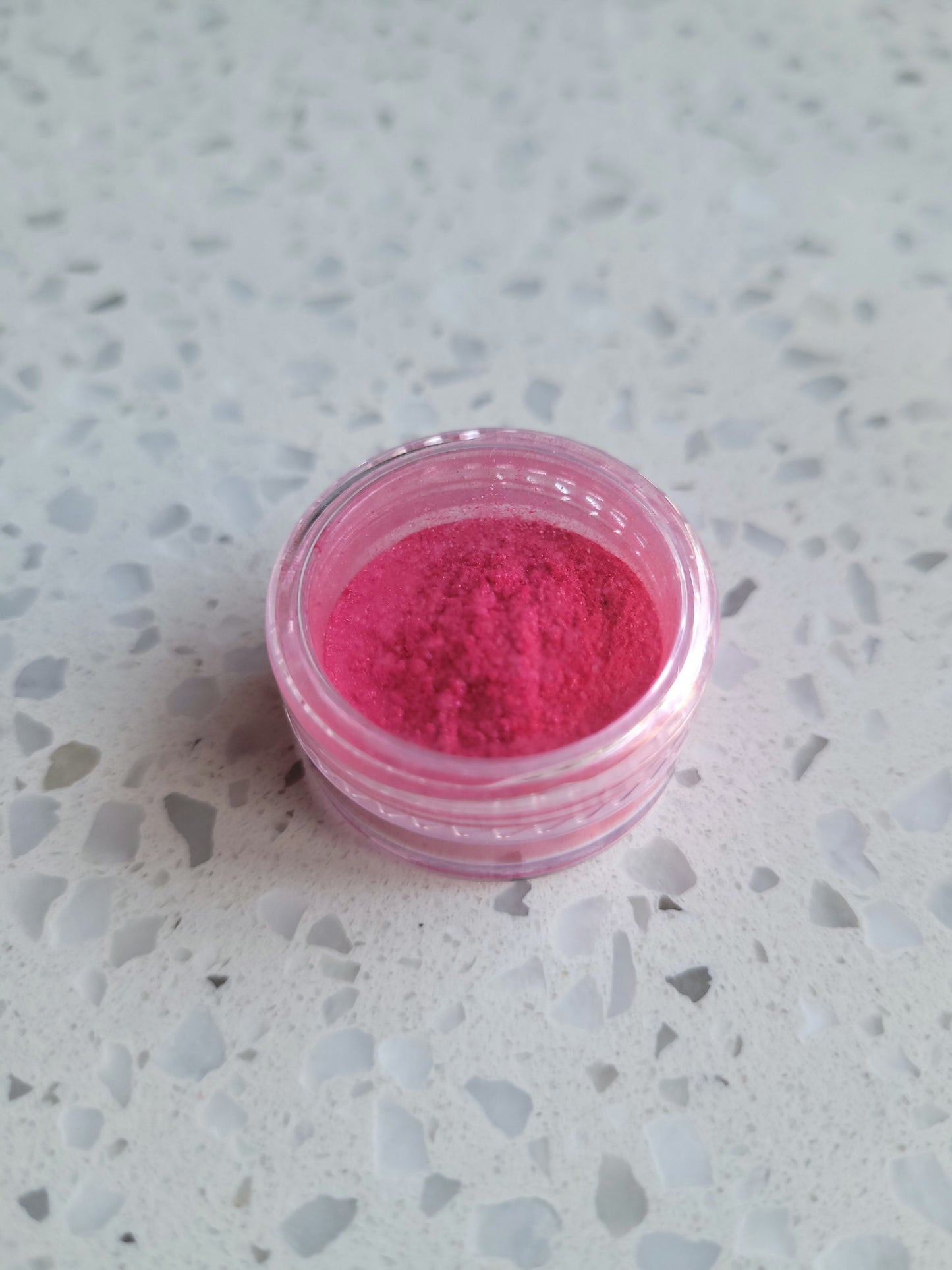 Shimmer Luster Dust 5g