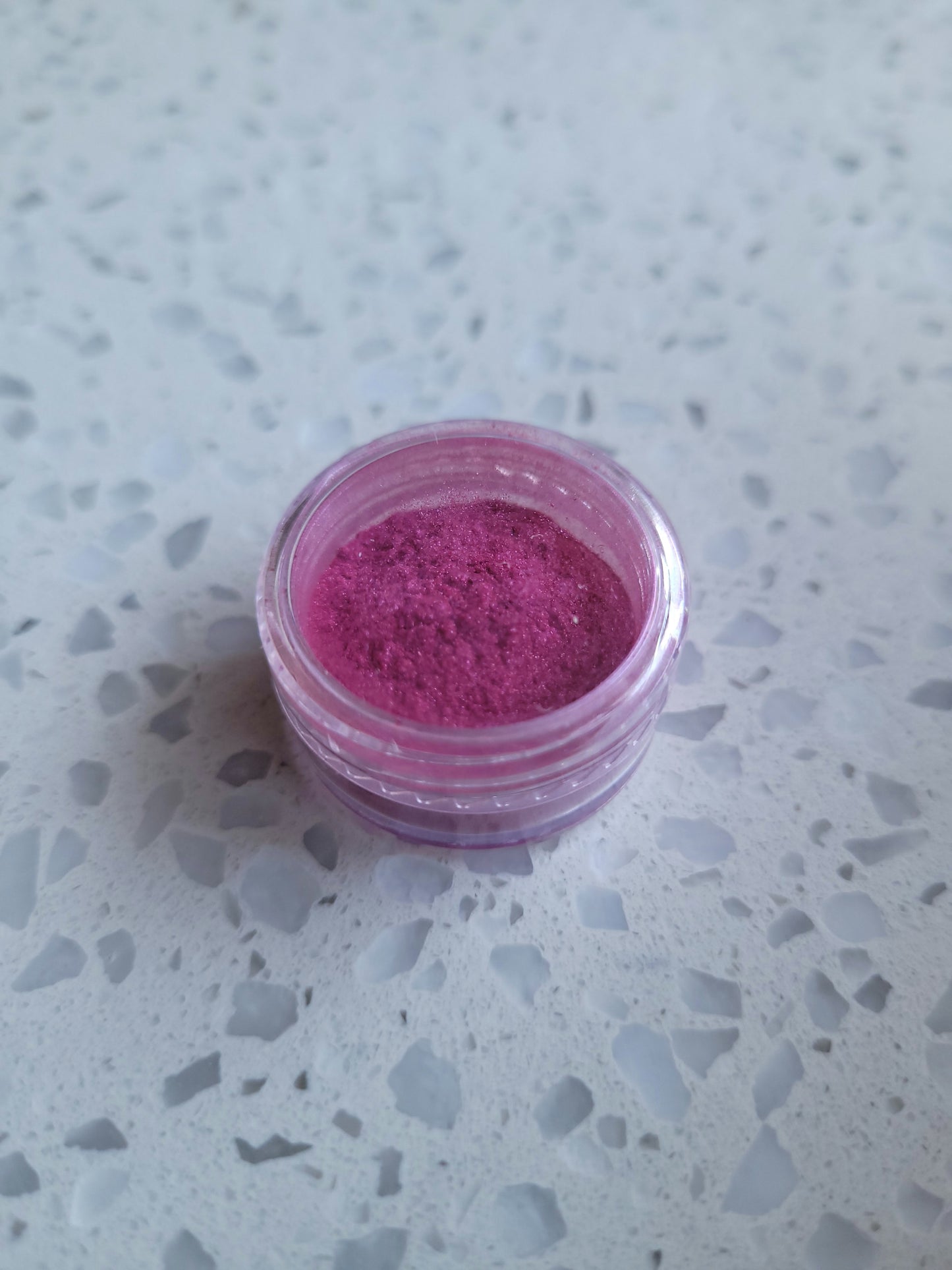 Shimmer Luster Dust 5g