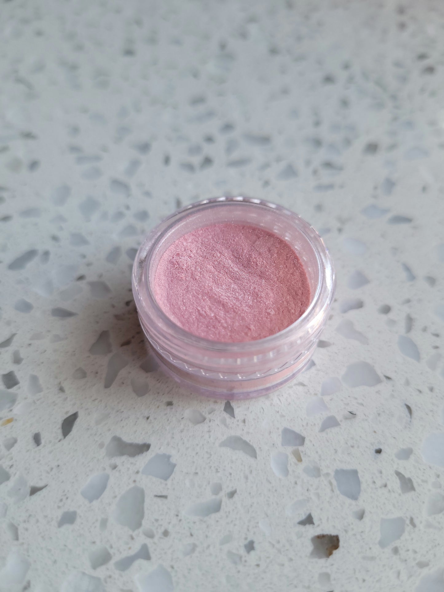 Shimmer Luster Dust 5g