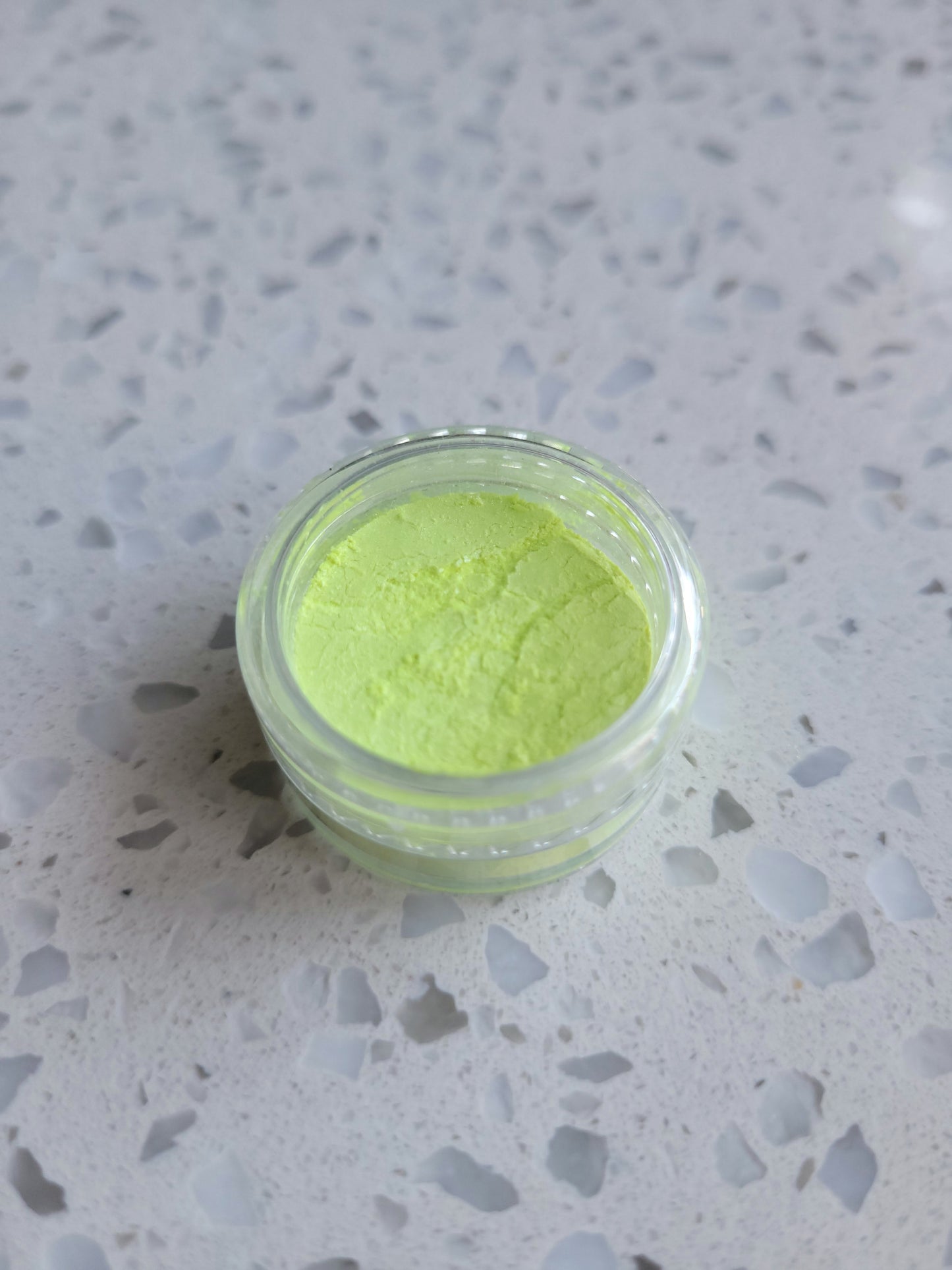 Shimmer Luster Dust 5g