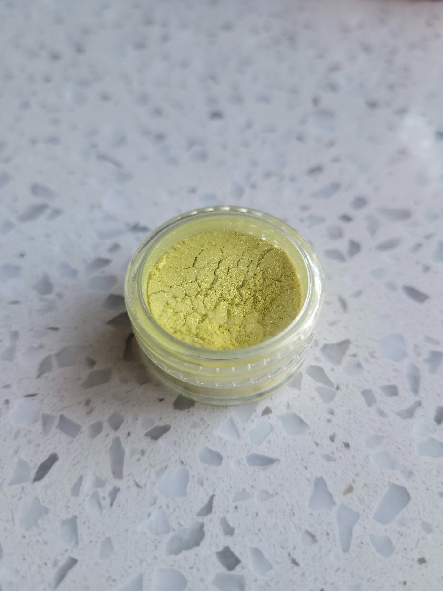 Shimmer Luster Dust 5g