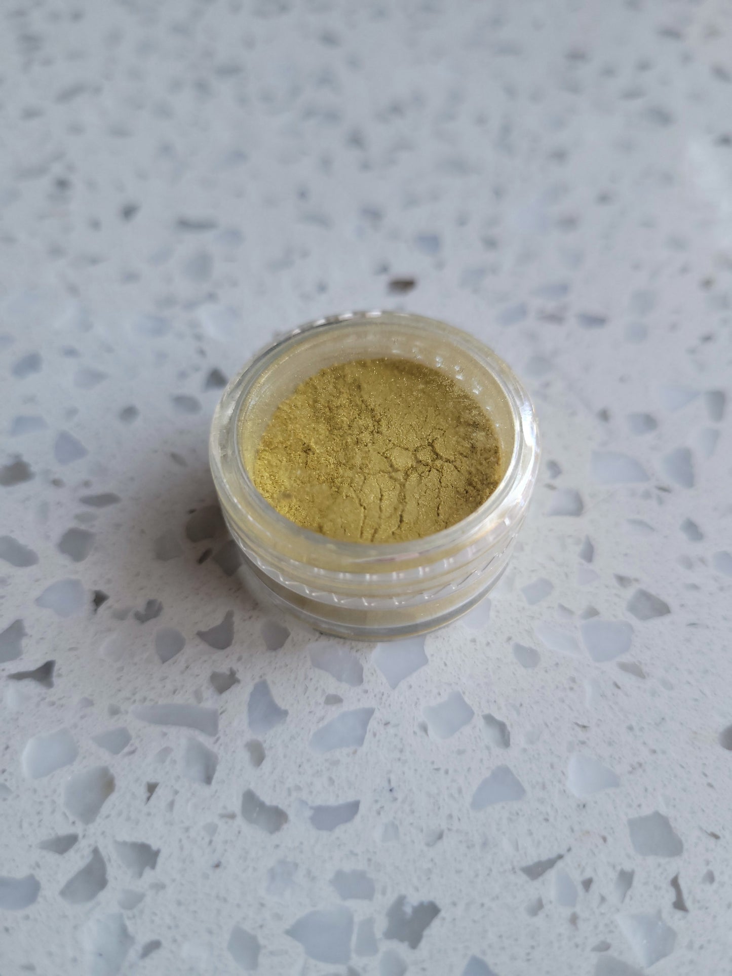 Shimmer Luster Dust 5g