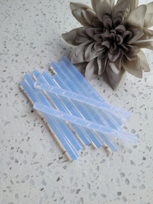 Glue Sticks 7mm