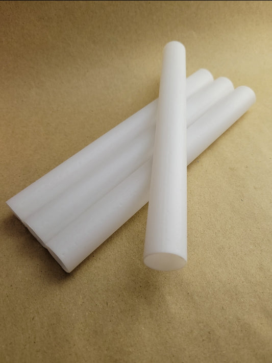 Plastic Cake Dowels Assorted Sizes